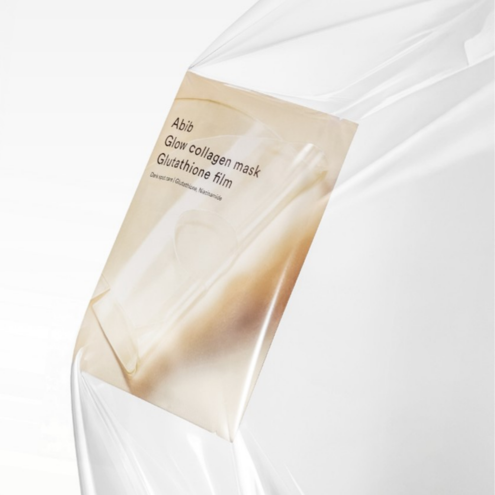 glutathione drip iv Glutathione IV Therapy