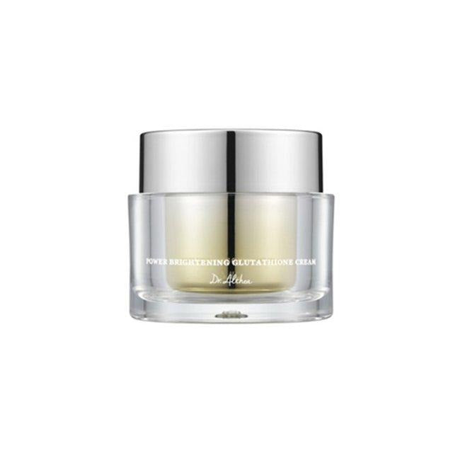 glutathion comprimés super fort Glutathione Comprime Strong Whitening Serum.New Packaging Beauty facial sun cream with glutathione Unlocking the Power of Size:30ea