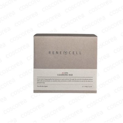 RENE CELL Hicro Q Premium Cream 50ml
