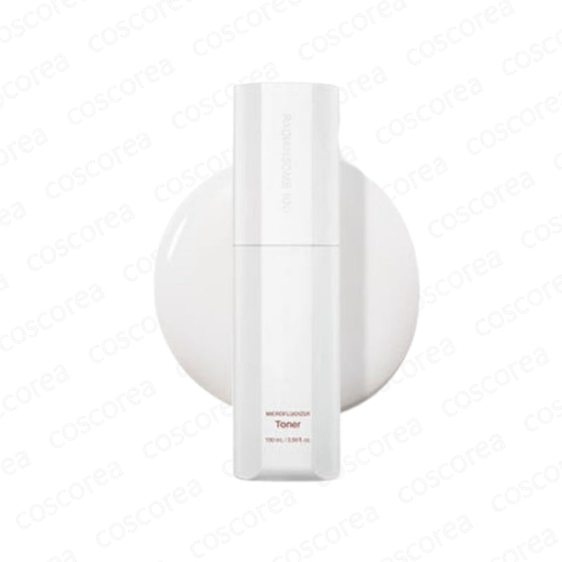INCELLDERM Radiansome 100 Special Set