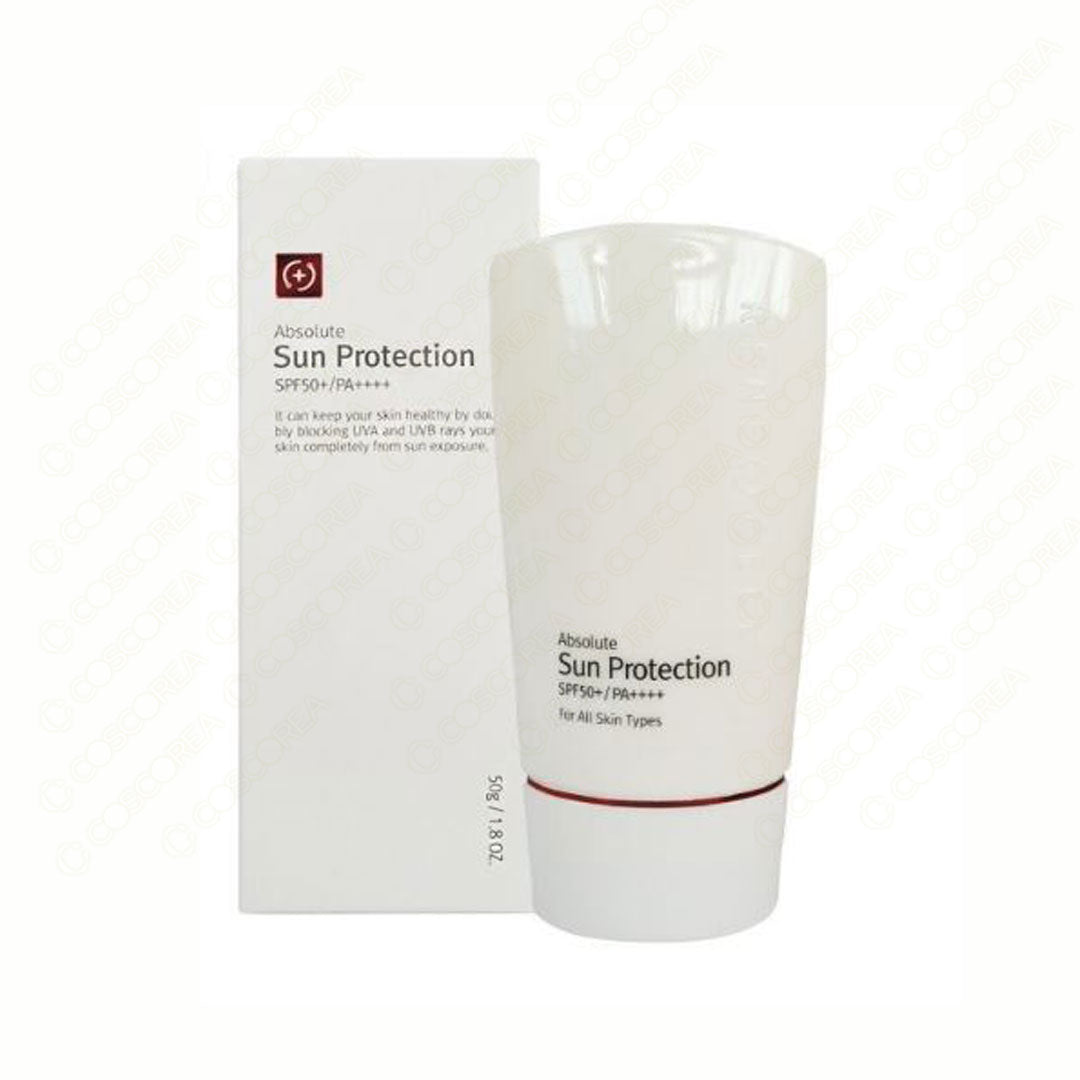 RENECELL_AbsoluteSunProtection