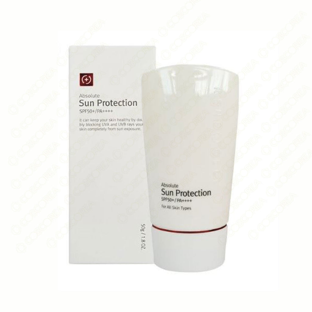 RENECELL_AbsoluteSunProtection