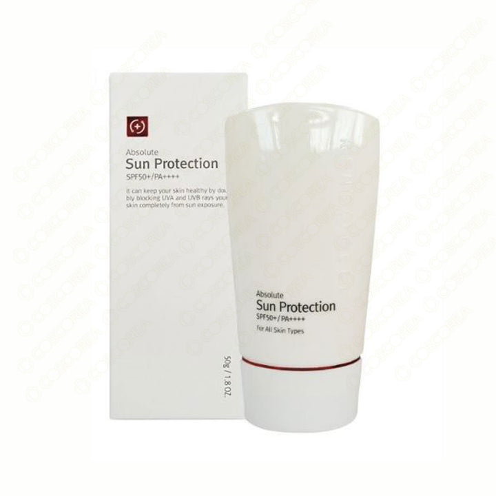 RENECELL_AbsoluteSunProtection