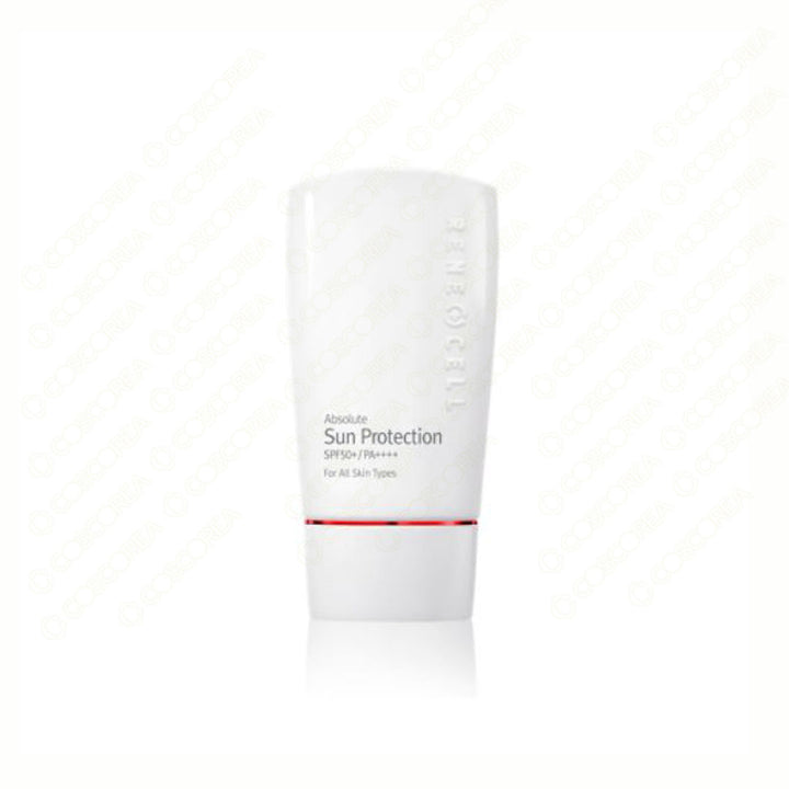 RENECELL_AbsoluteSunProtection