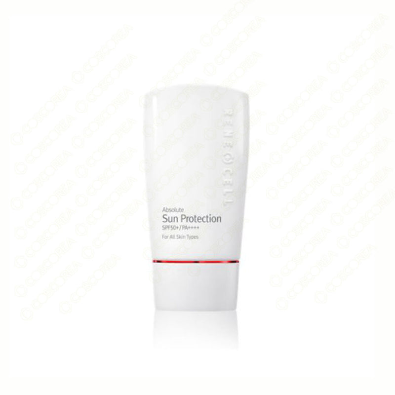 RENECELL_AbsoluteSunProtection