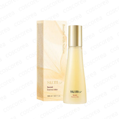 [New] Out of stock hot & trendy beauty items in KR