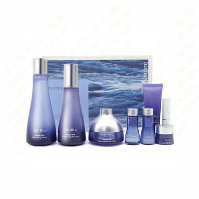SPECIAL SET