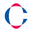 COSCOREA logo