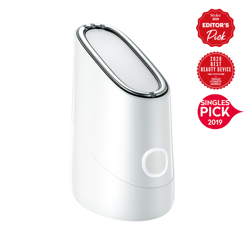MAKEON Skin Light Therapy III (Upgraded)
