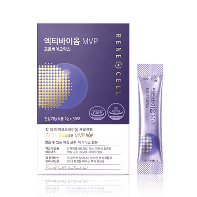 RENE CELL Absolute Sun Protection