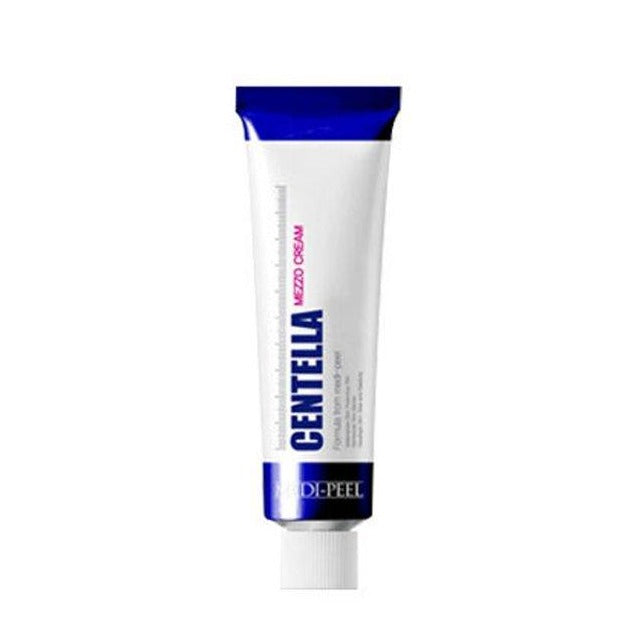 CENTELLA MEZZO CREAM