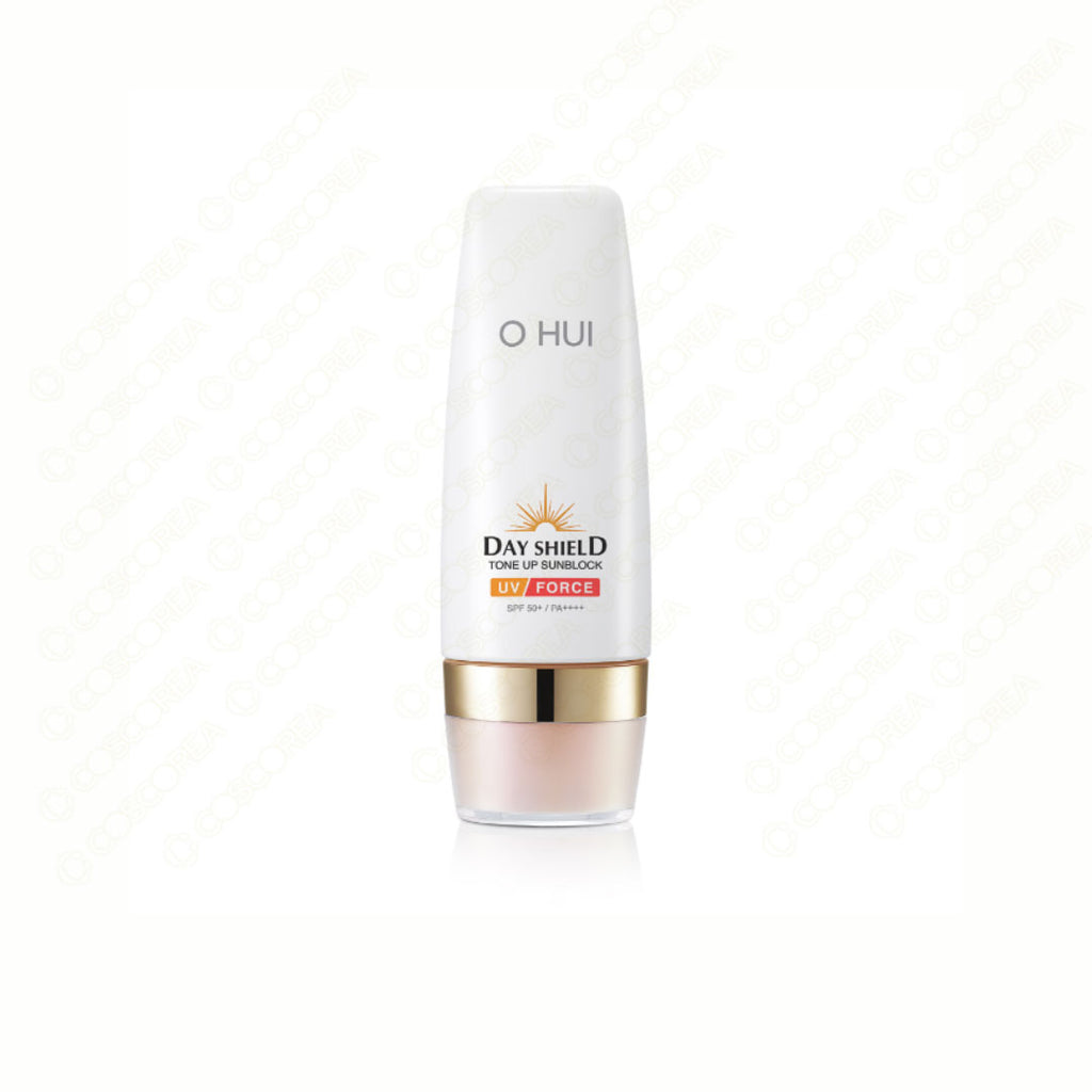 OHUI DS UV Force Tone-up Sun 50ml