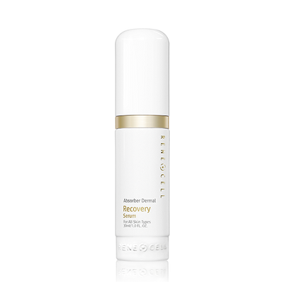 RENE CELL Hicro Q Premium Cream 50ml