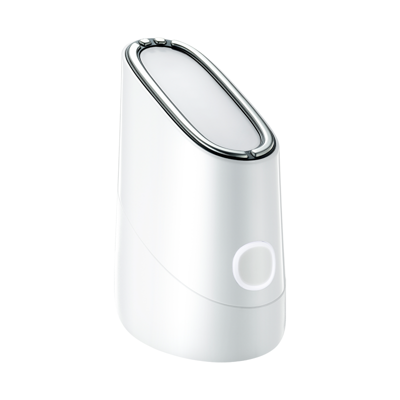 MAKEON Skin Light Therapy III (Upgraded)