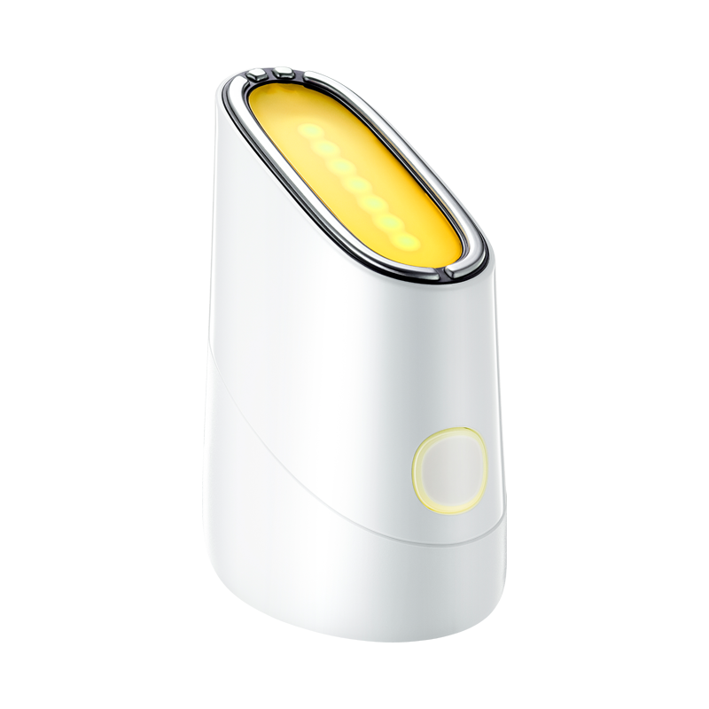 MAKEON Skin Light Therapy III (Upgraded)