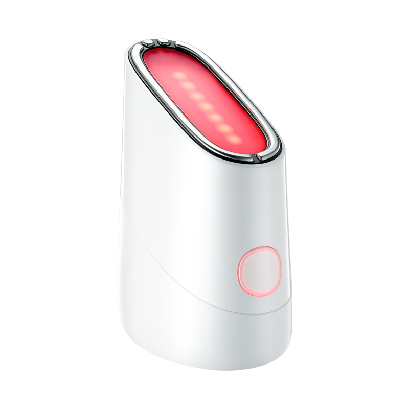MAKEON Skin Light Therapy III (Upgraded)