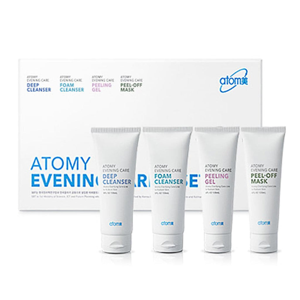 Atomy_EveningCare4Set_1_1024x1